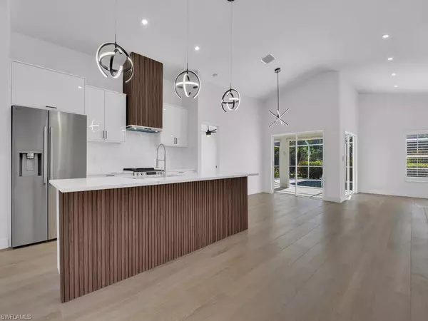 Bonita Springs, FL 34135,9490 Tranquil CT