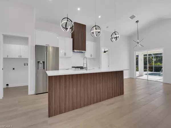 Bonita Springs, FL 34135,9490 Tranquil CT