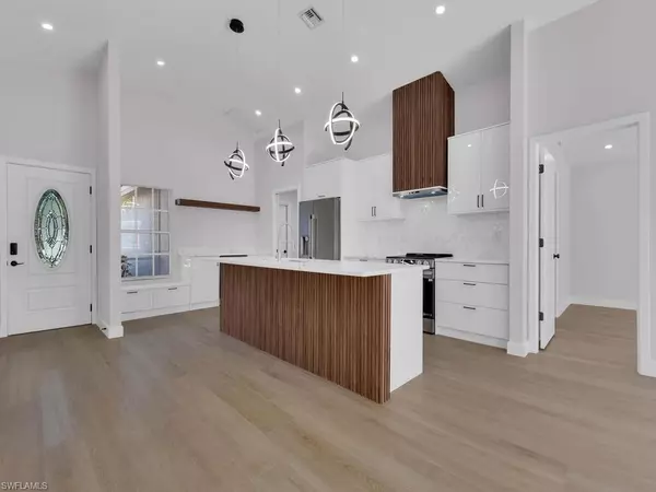 Bonita Springs, FL 34135,9490 Tranquil CT