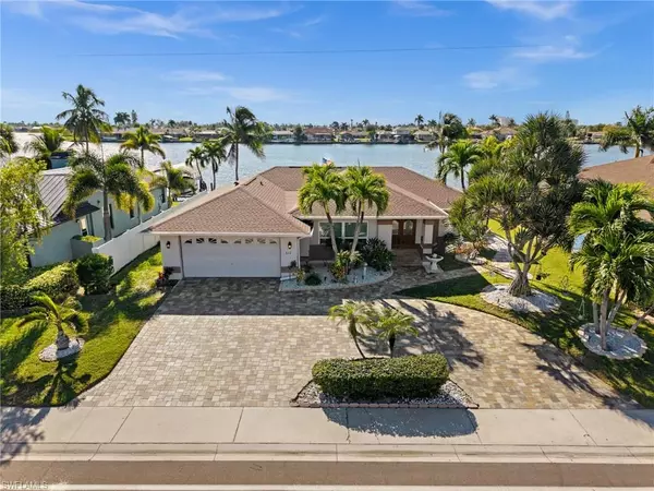 Cape Coral, FL 33914,626 Cape Coral PKWY W