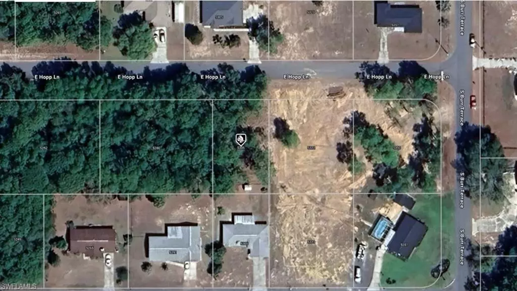 Inverness, FL 34452,5306 E Hopp LN