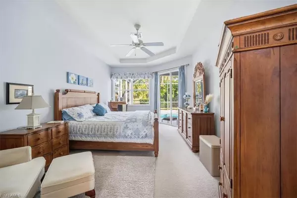 Lehigh Acres, FL 33973,2169 Berkley WAY