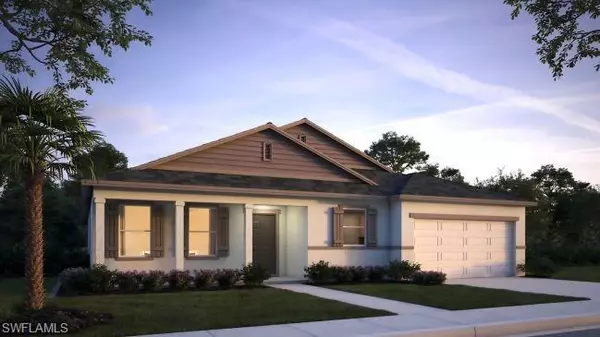 Lehigh Acres, FL 33971,3708 9th ST W