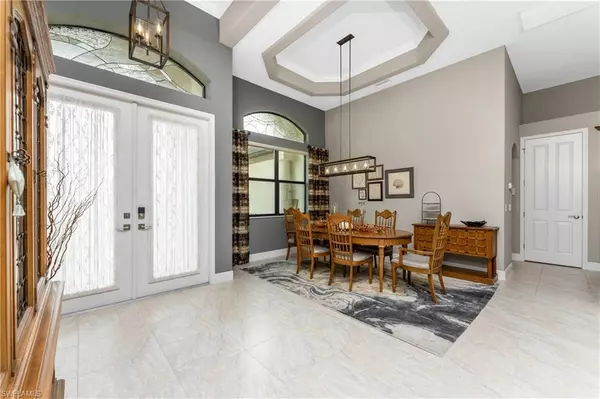 Punta Gorda, FL 33955,24330 Matias LN