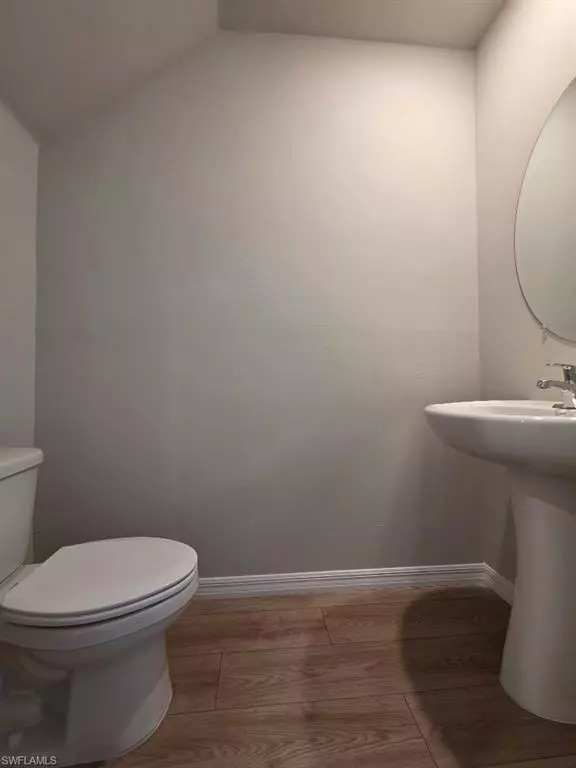 Lehigh Acres, FL 33971,8113 Haley Creek WAY