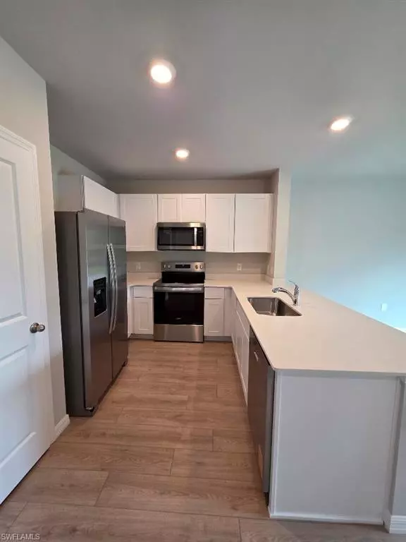 Lehigh Acres, FL 33971,8119 Haley Creek WAY