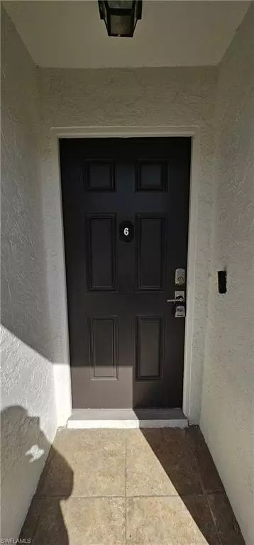 Cape Coral, FL 33914,1519 Cape Coral PKWY W #6