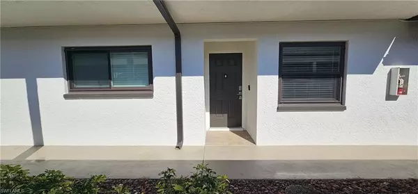 Cape Coral, FL 33914,1519 Cape Coral PKWY W #6
