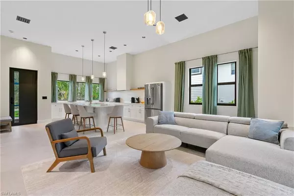 Bonita Springs, FL 34135,10186 Carolina ST