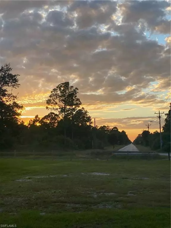 Lehigh Acres, FL 33972,1916 Wells AVE