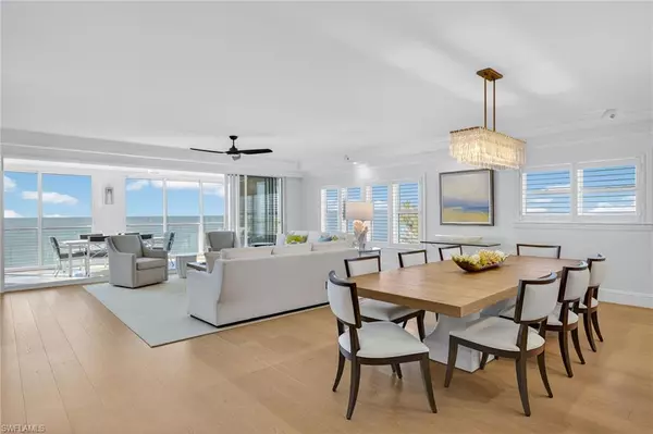 Sanibel, FL 33957,2549 W Gulf DR #206