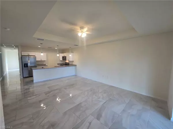 Lehigh Acres, FL 33973,4748 27th ST SW