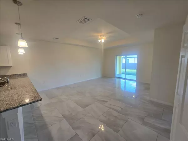 Lehigh Acres, FL 33973,4748 27th ST SW