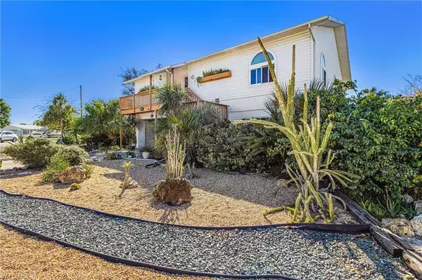 St. James City, FL 33956,3531 Sea Holly LN