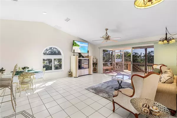 St. James City, FL 33956,3531 Sea Holly LN