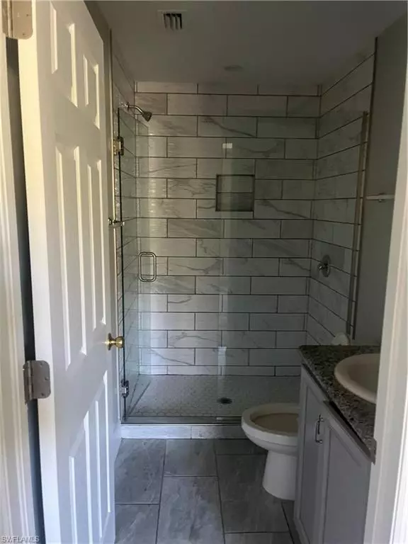 Labelle, FL 33935,154 Village CIR