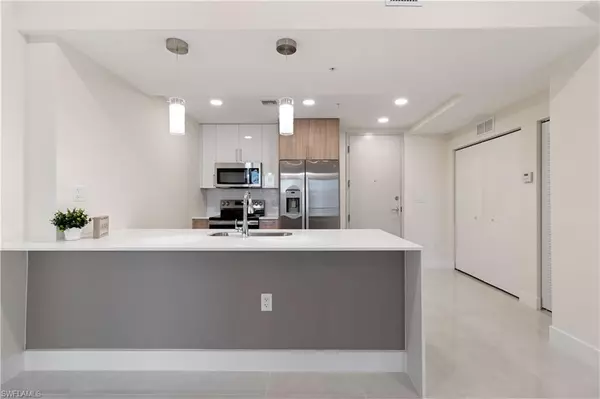 26600 Rosewood Pointe DR #B-101, Bonita Springs, FL 34135