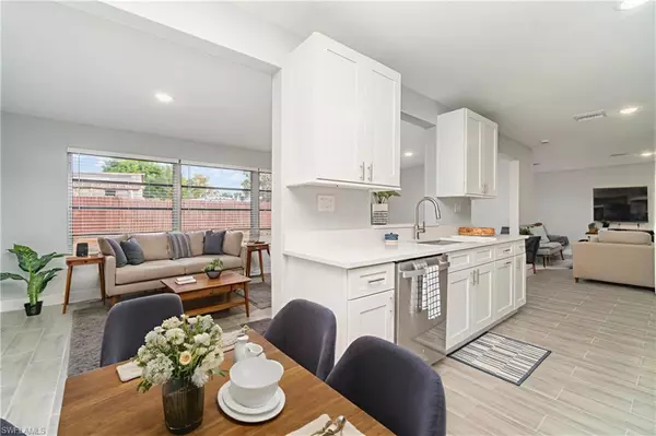 Port Charlotte, FL 33948,1247 Price CIR NW