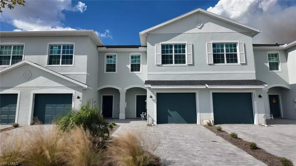 Punta Gorda, FL 33982,14883 White Pearl RD