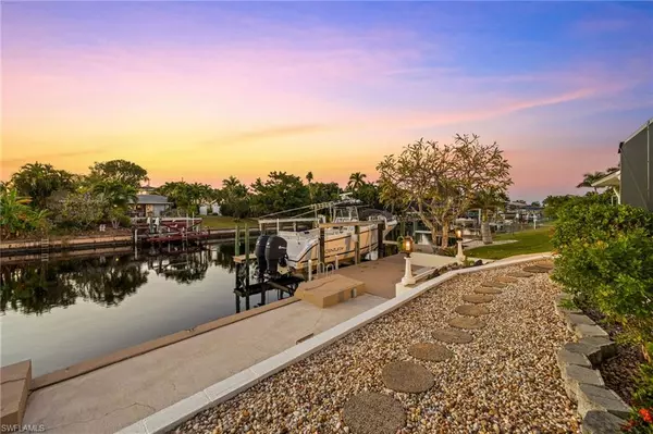 Cape Coral, FL 33904,3630 SE 17th AVE