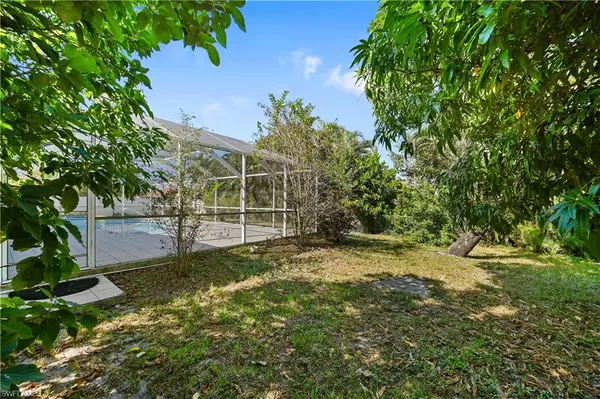 Cape Coral, FL 33990,1721 SE 21st TER