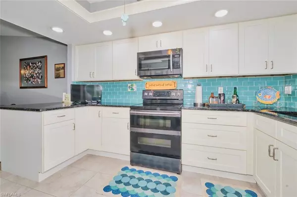 North Fort Myers, FL 33917,15370 Transit CT #108