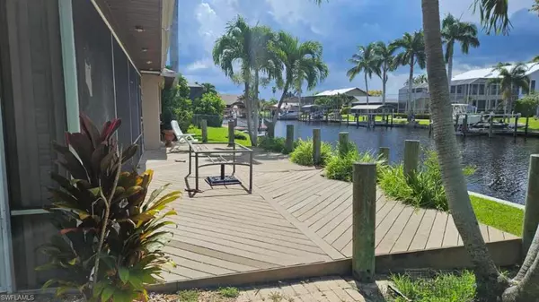 Cape Coral, FL 33914,1230 SW 53rd TER