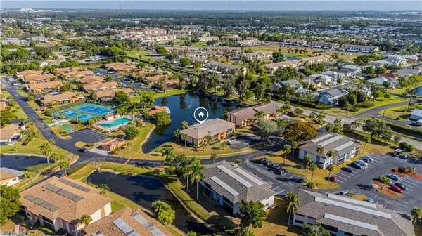 Fort Myers, FL 33908,17421 Birchwood LN #3