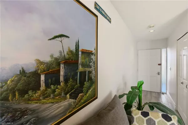 Bokeelia, FL 33922,5725 Genesee PKWY #10