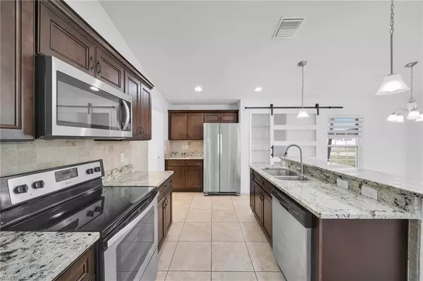 Cape Coral, FL 33993,2121 NW 22nd AVE