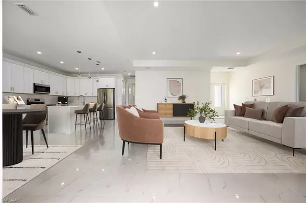 Labelle, FL 33935,3002 Mercer WAY