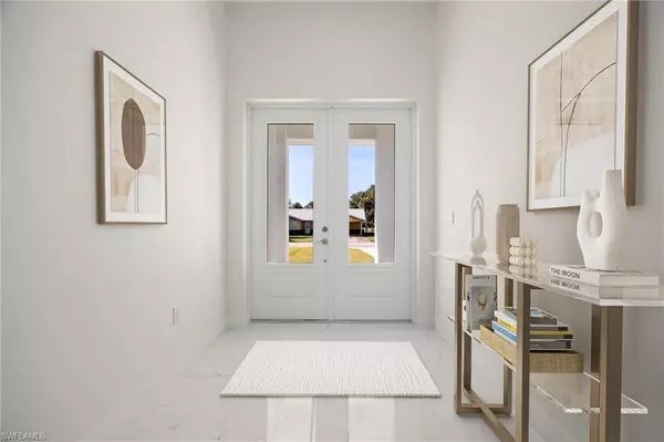 Labelle, FL 33935,3002 Mercer WAY