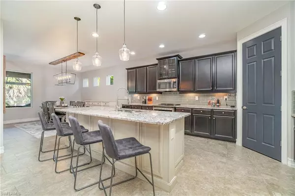 North Fort Myers, FL 33903,3040 Scarlet Oak PL