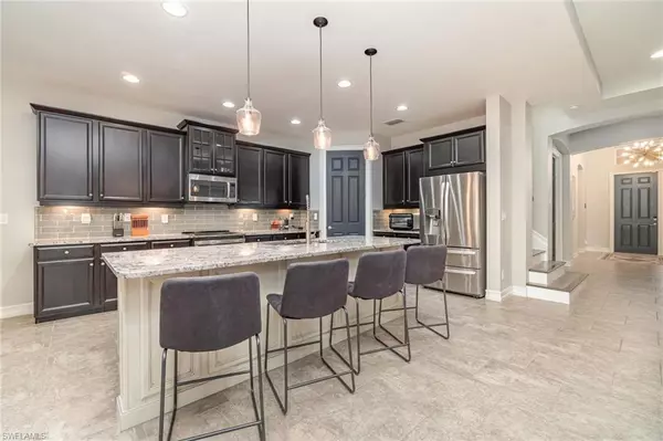 North Fort Myers, FL 33903,3040 Scarlet Oak PL