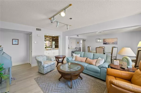 Punta Gorda, FL 33955,3170 Matecumbe Key RD #134