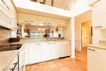 Fort Myers, FL 33908,12191 Kelly Sands WAY #1526