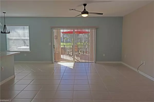 Cape Coral, FL 33909,3500 Acapulco CIR