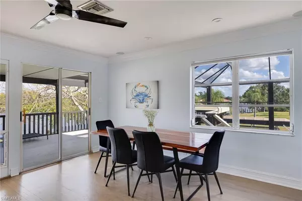 Alva, FL 33920,2121 Sebastian CT