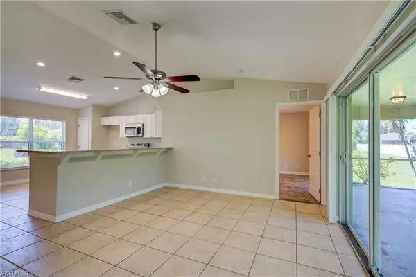 Cape Coral, FL 33993,1142 NW 27th PL