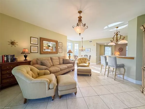 Fort Myers Beach, FL 33931,22724 Island Pines WAY #403