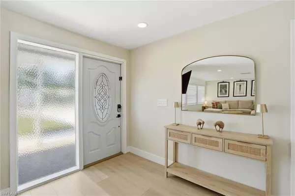 Cape Coral, FL 33904,2711 SE 18th CT