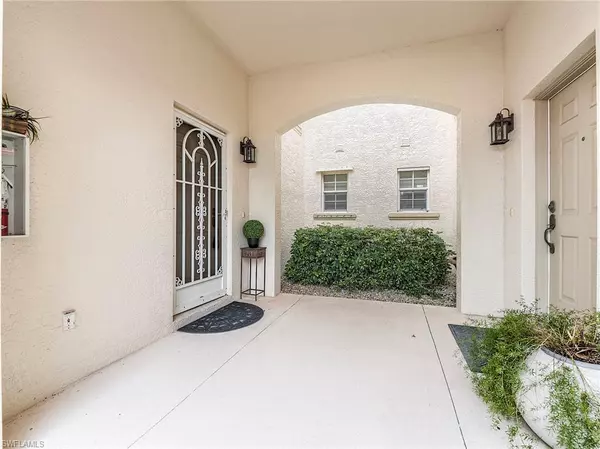 Fort Myers, FL 33908,16125 Mount Abbey WAY #201