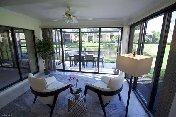 Naples, FL 34108,547 Beachwalk CIR