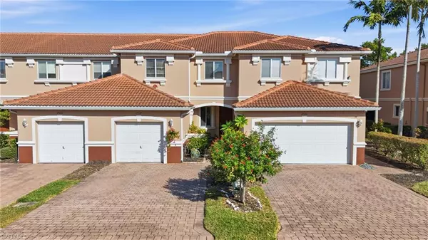 Fort Myers, FL 33967,17537 Cherry Ridge LN