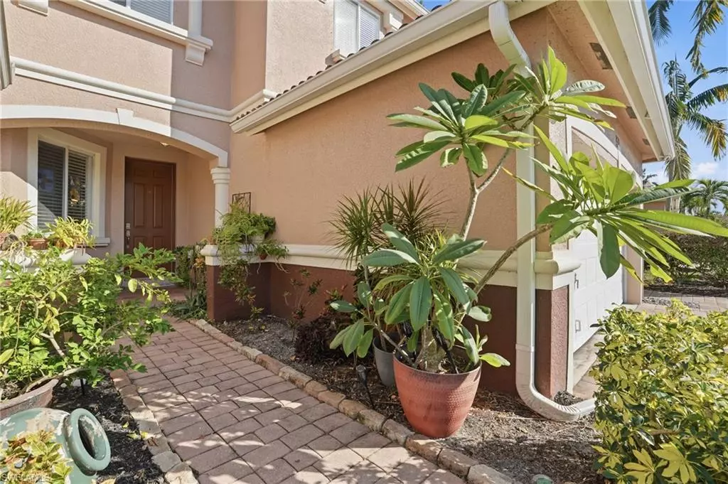 Fort Myers, FL 33967,17537 Cherry Ridge LN