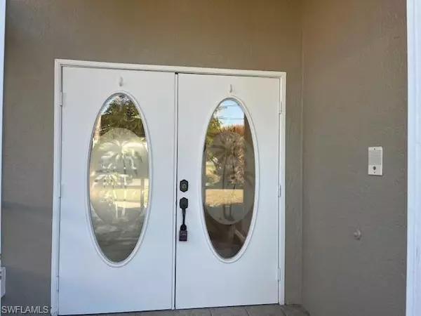 Cape Coral, FL 33990,2149 SE 10th AVE