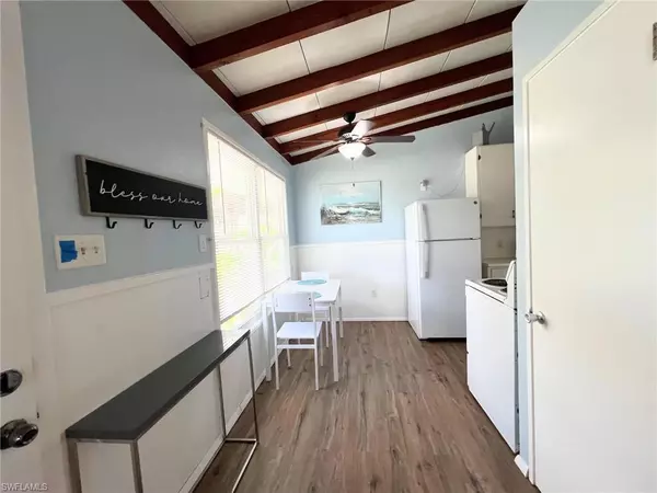 Fort Myers Beach, FL 33931,226 Connecticut ST