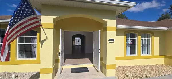 Fort Myers, FL 33905,3728 Tareco ST