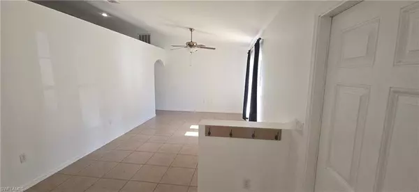 Fort Myers, FL 33905,3728 Tareco ST