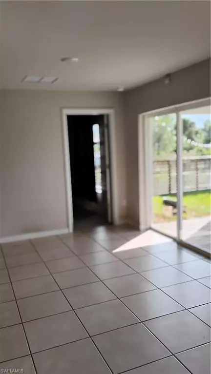 Lehigh Acres, FL 33971,2819 43rd ST W